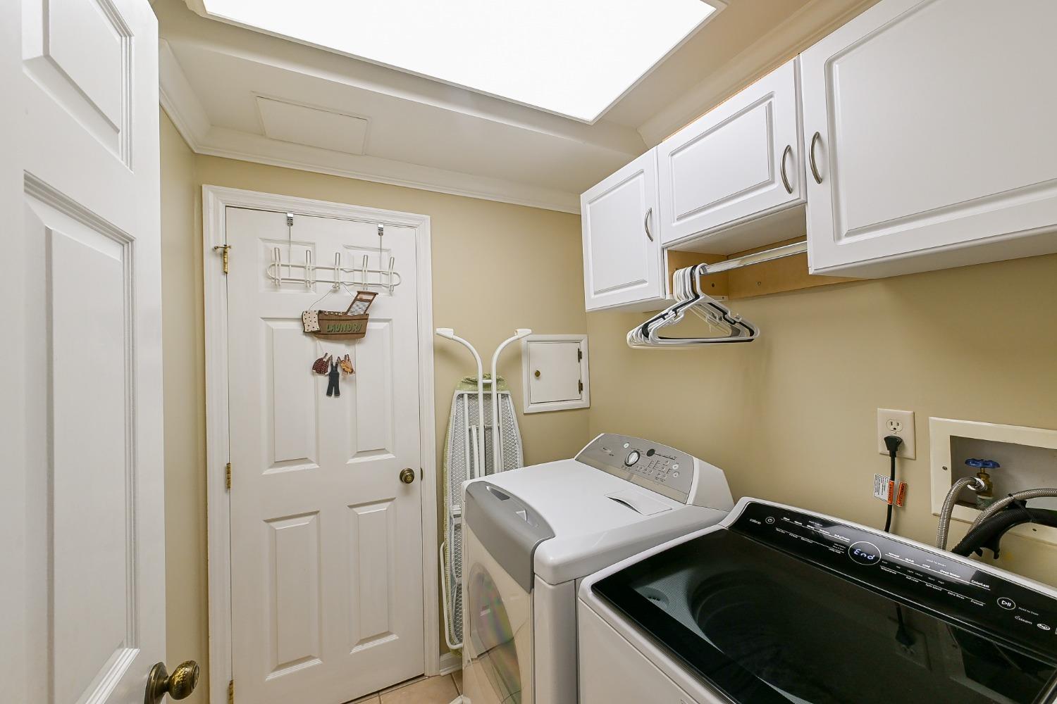 347 Tower Road Lawrenceburg, IN 47025 - Photo 16 of 68