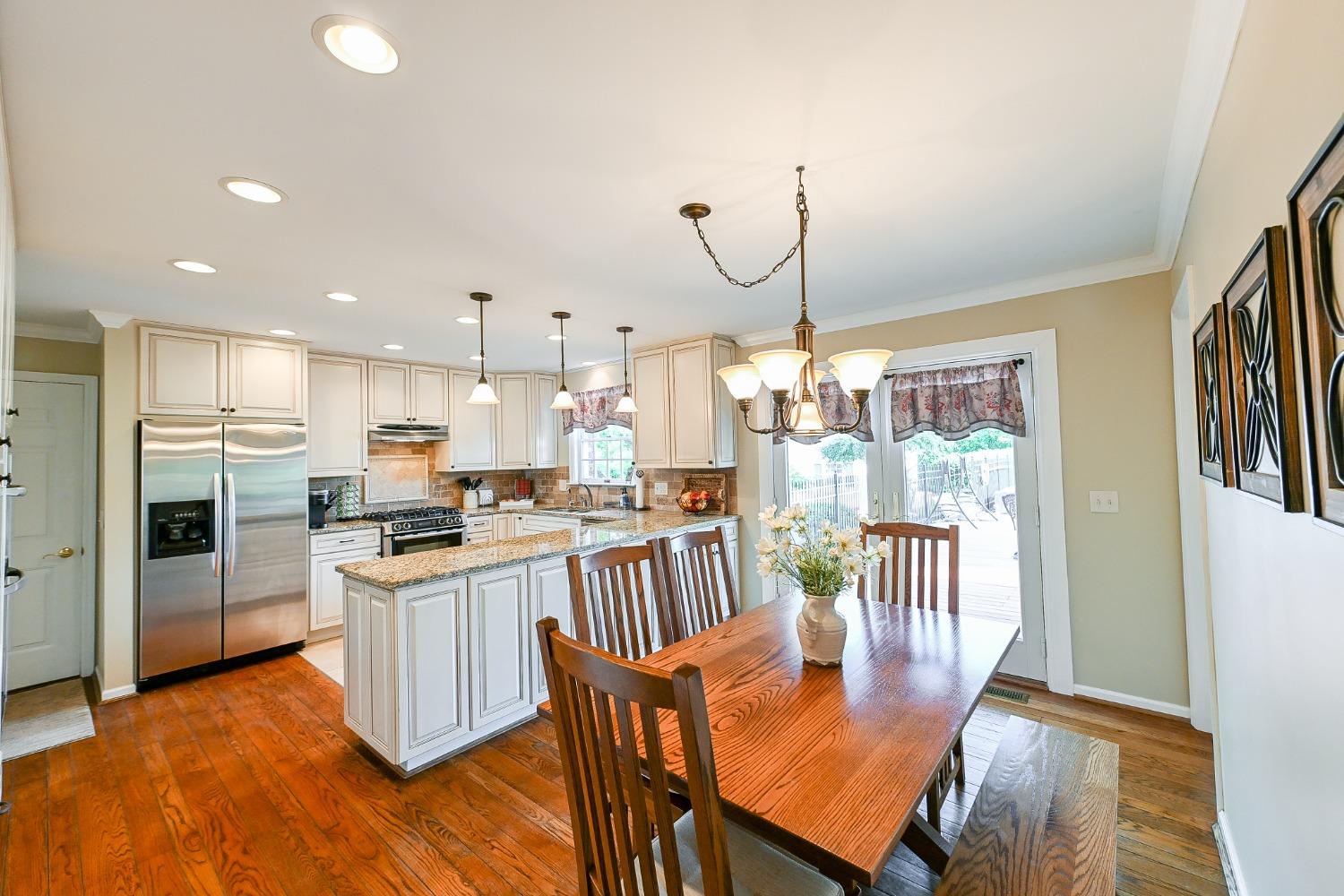 347 Tower Road Lawrenceburg, IN 47025 - Photo 17 of 68