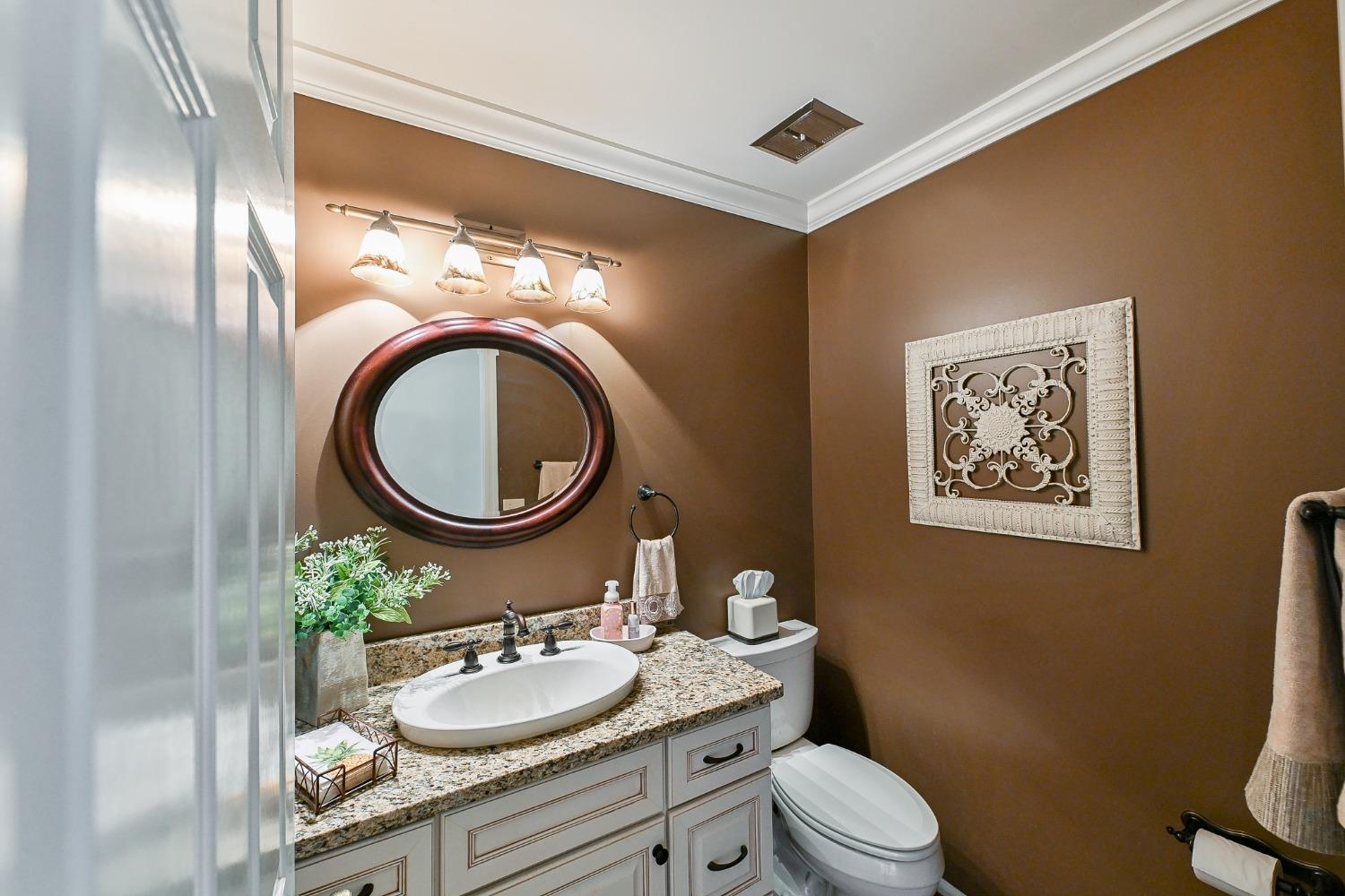 347 Tower Road Lawrenceburg, IN 47025 - Photo 18 of 68