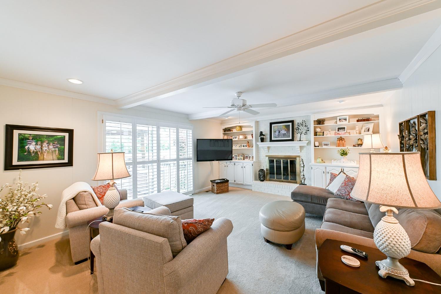 347 Tower Road Lawrenceburg, IN 47025 - Photo 19 of 68