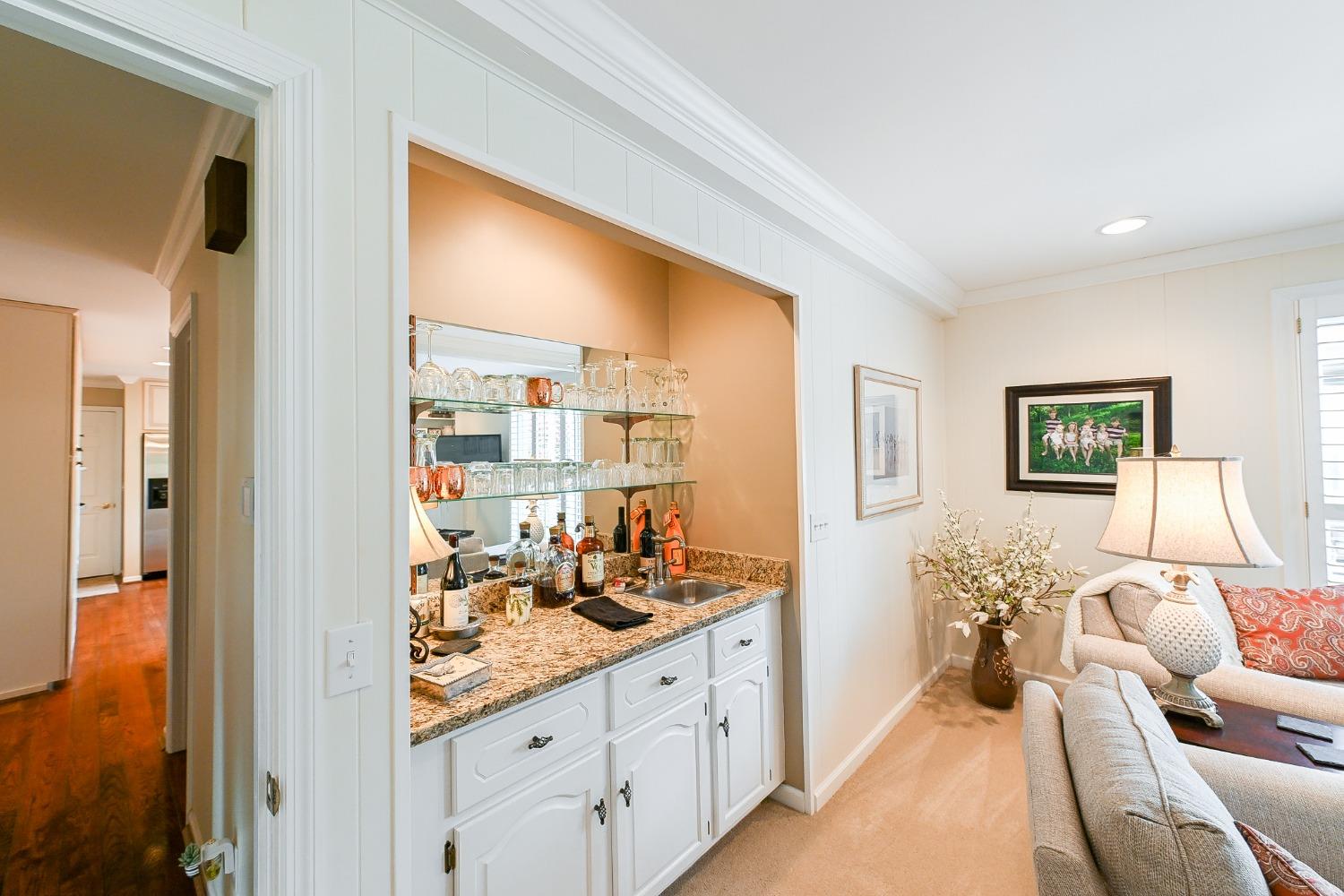 347 Tower Road Lawrenceburg, IN 47025 - Photo 20 of 68