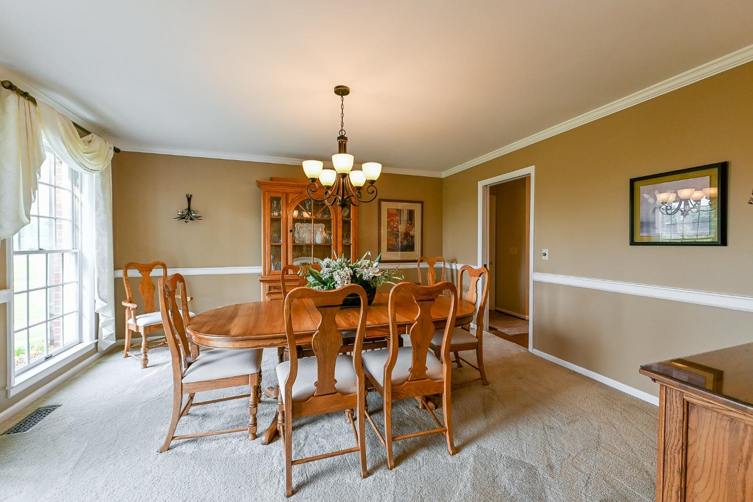 347 Tower Road Lawrenceburg, IN 47025 - Photo 2 of 68