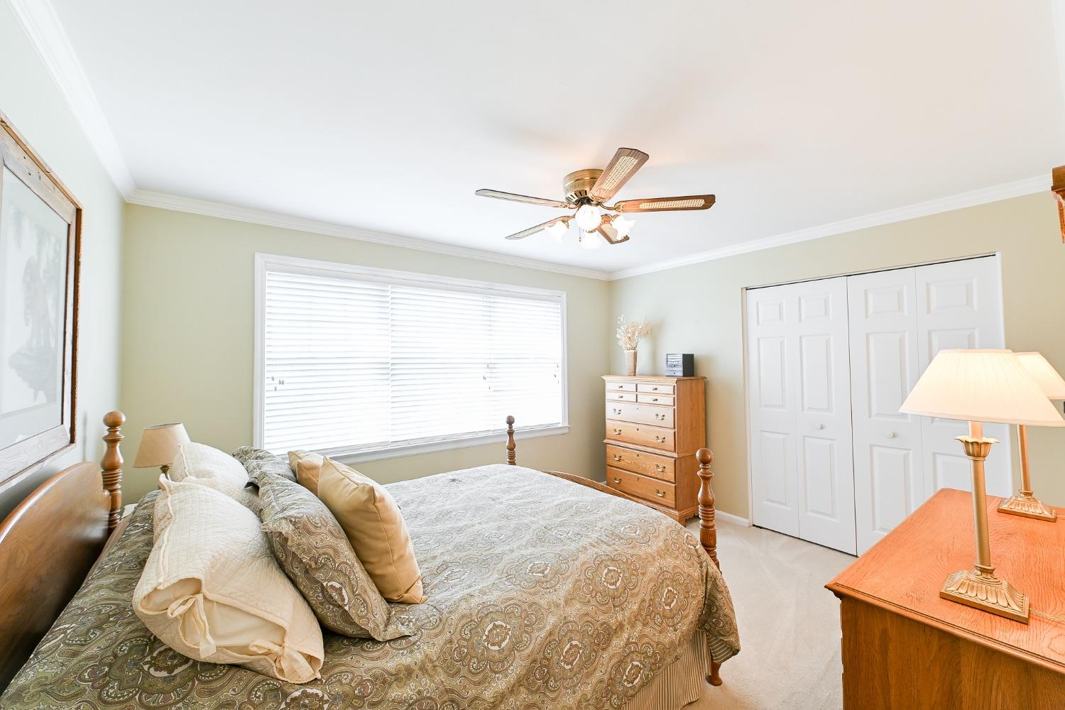 347 Tower Road Lawrenceburg, IN 47025 - Photo 21 of 68