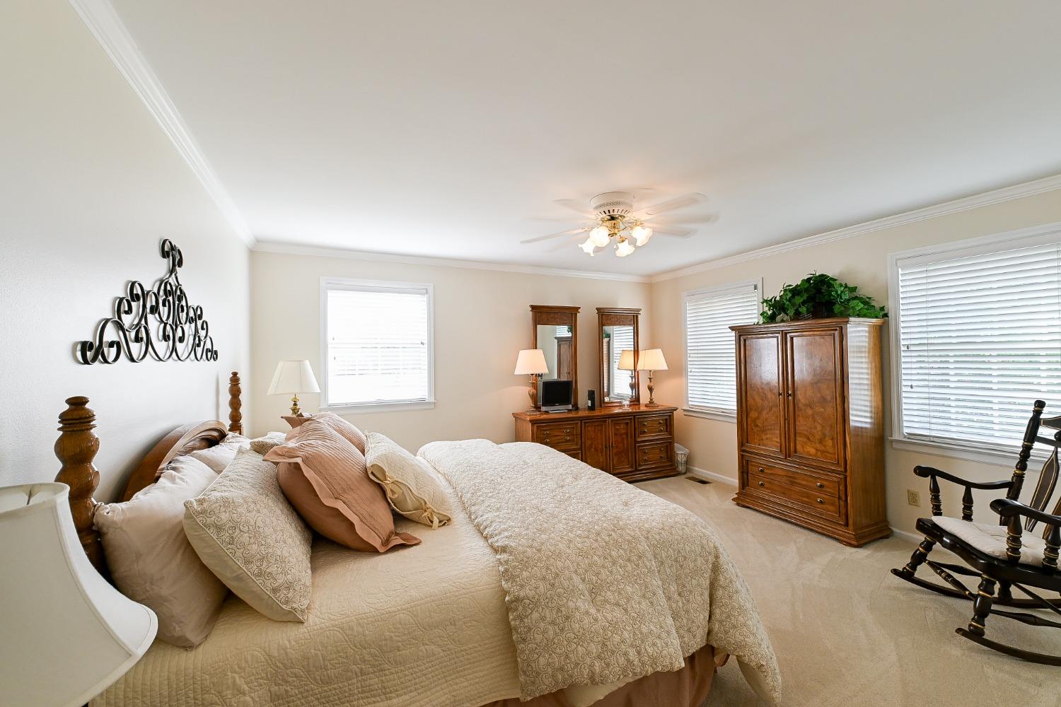 347 Tower Road Lawrenceburg, IN 47025 - Photo 22 of 68