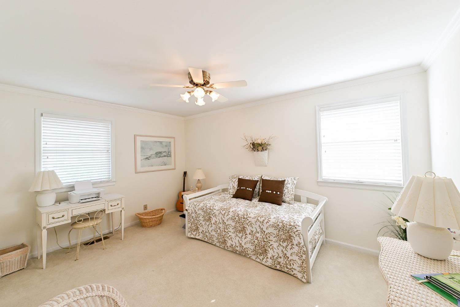 347 Tower Road Lawrenceburg, IN 47025 - Photo 23 of 68