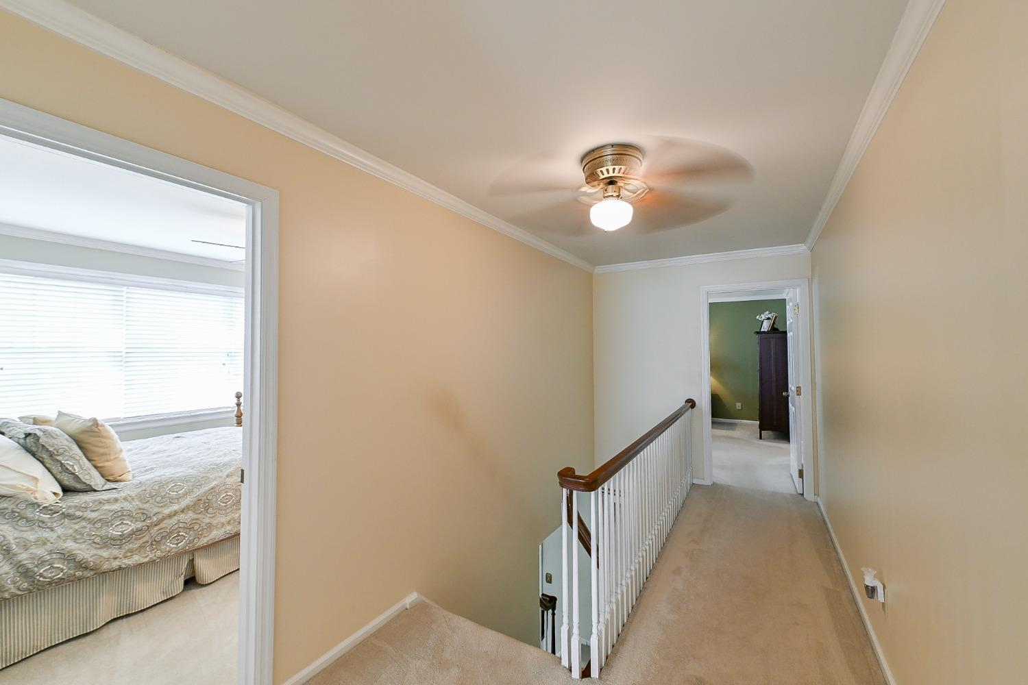 347 Tower Road Lawrenceburg, IN 47025 - Photo 25 of 68