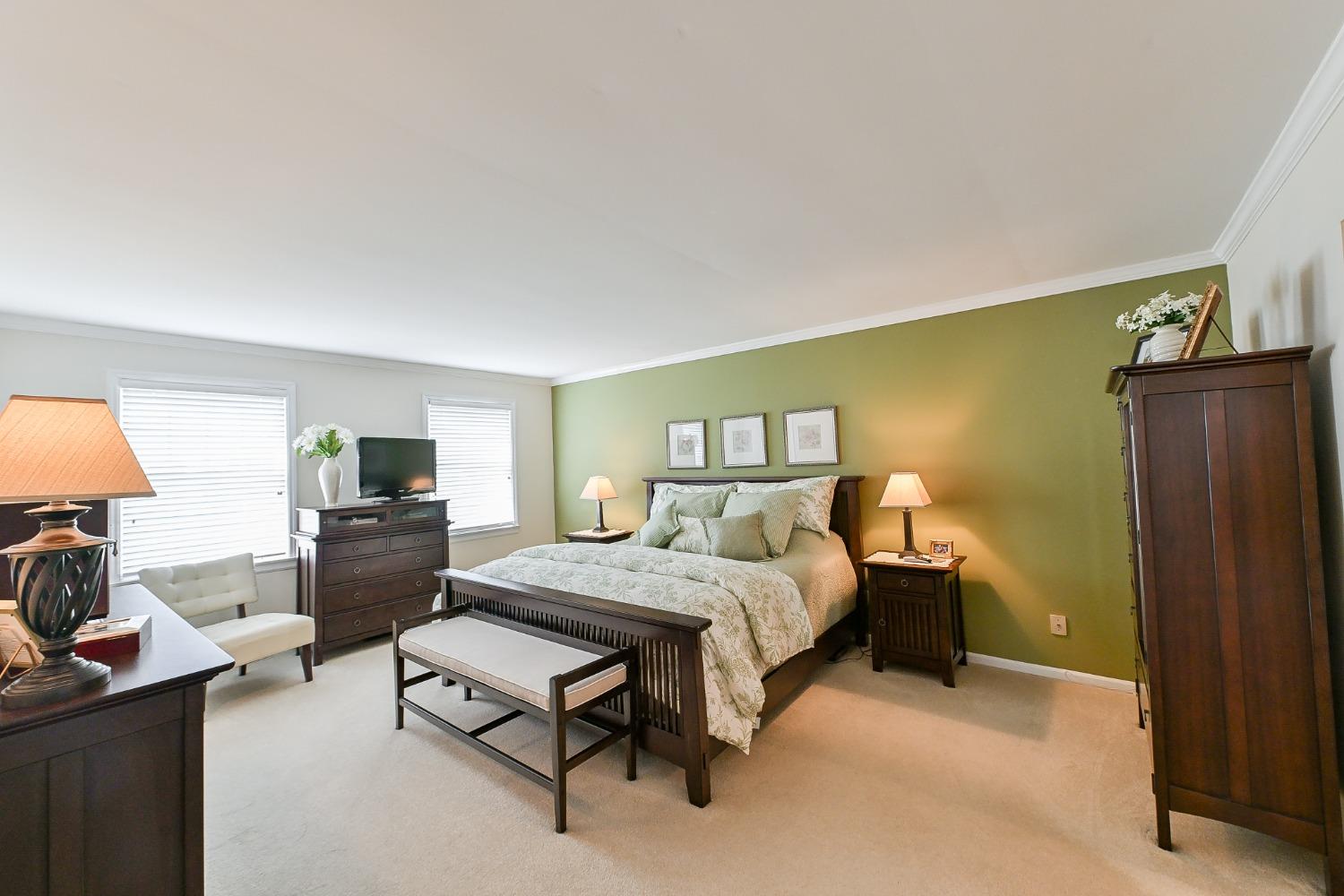 347 Tower Road Lawrenceburg, IN 47025 - Photo 26 of 68