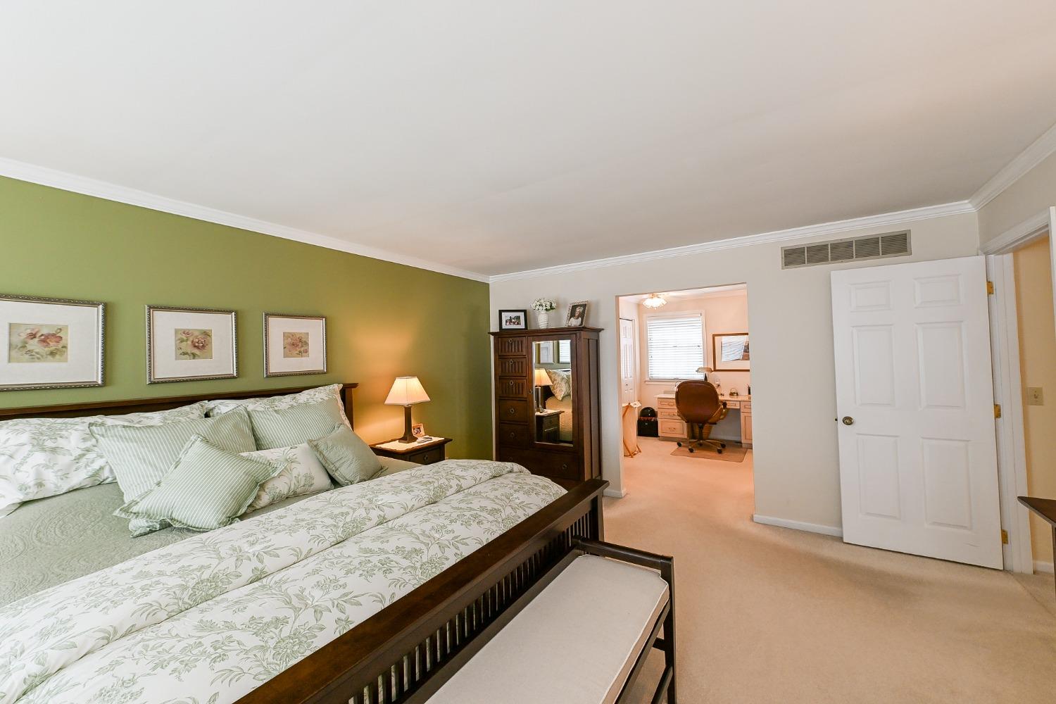 347 Tower Road Lawrenceburg, IN 47025 - Photo 27 of 68