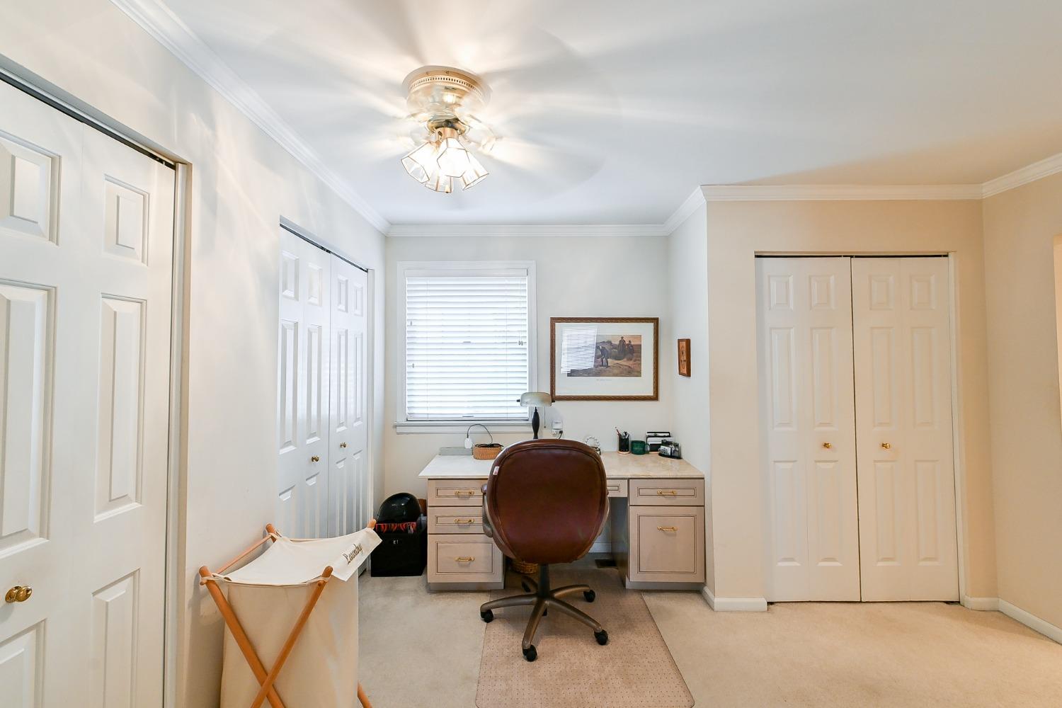 347 Tower Road Lawrenceburg, IN 47025 - Photo 28 of 68