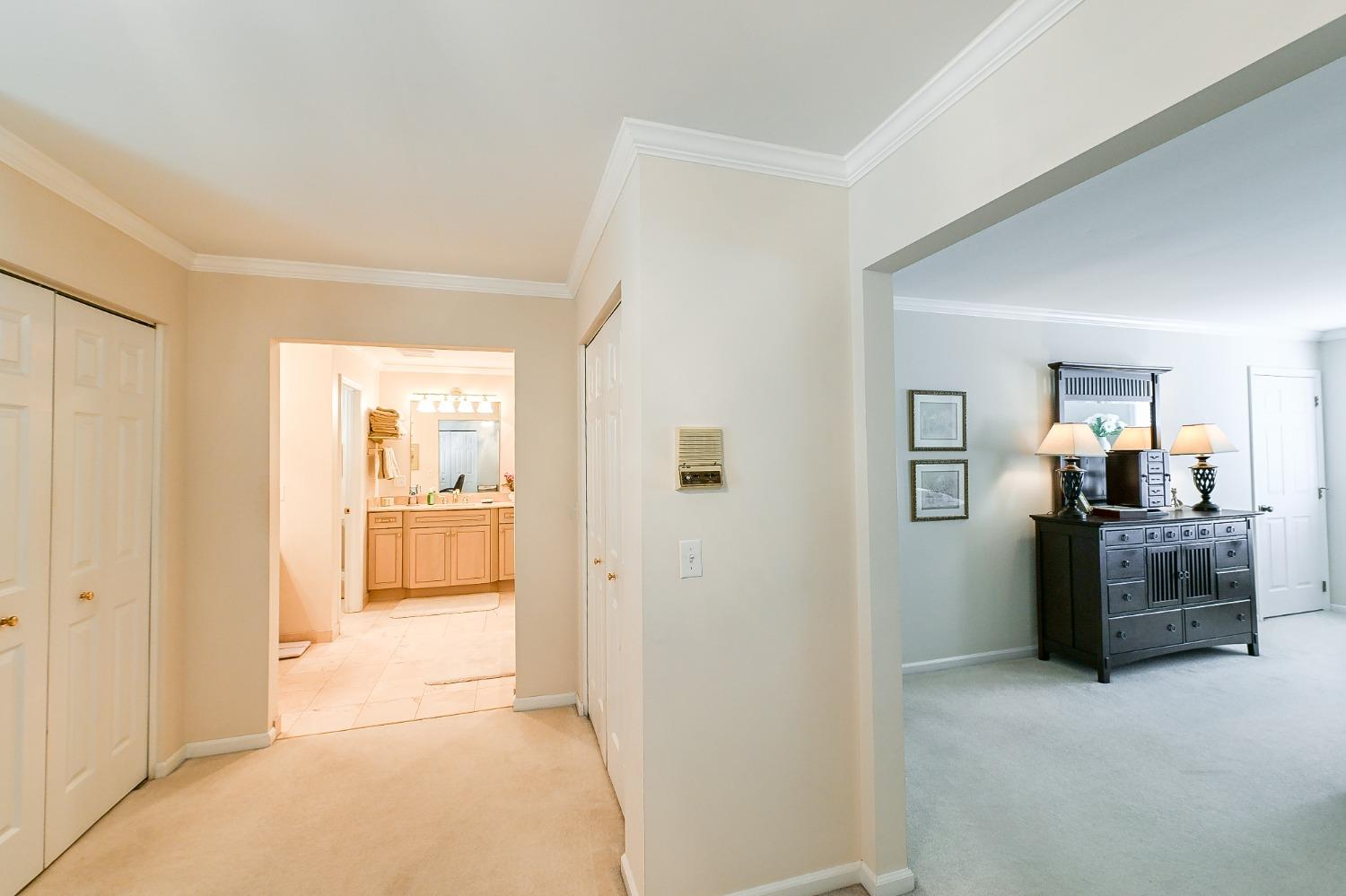 347 Tower Road Lawrenceburg, IN 47025 - Photo 29 of 68