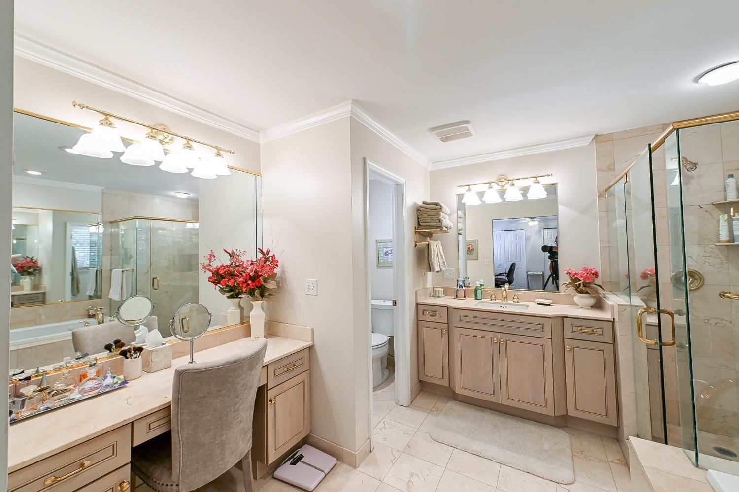 347 Tower Road Lawrenceburg, IN 47025 - Photo 30 of 68