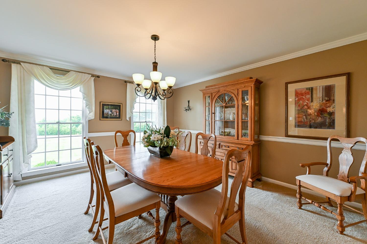 347 Tower Road Lawrenceburg, IN 47025 - Photo 3 of 68