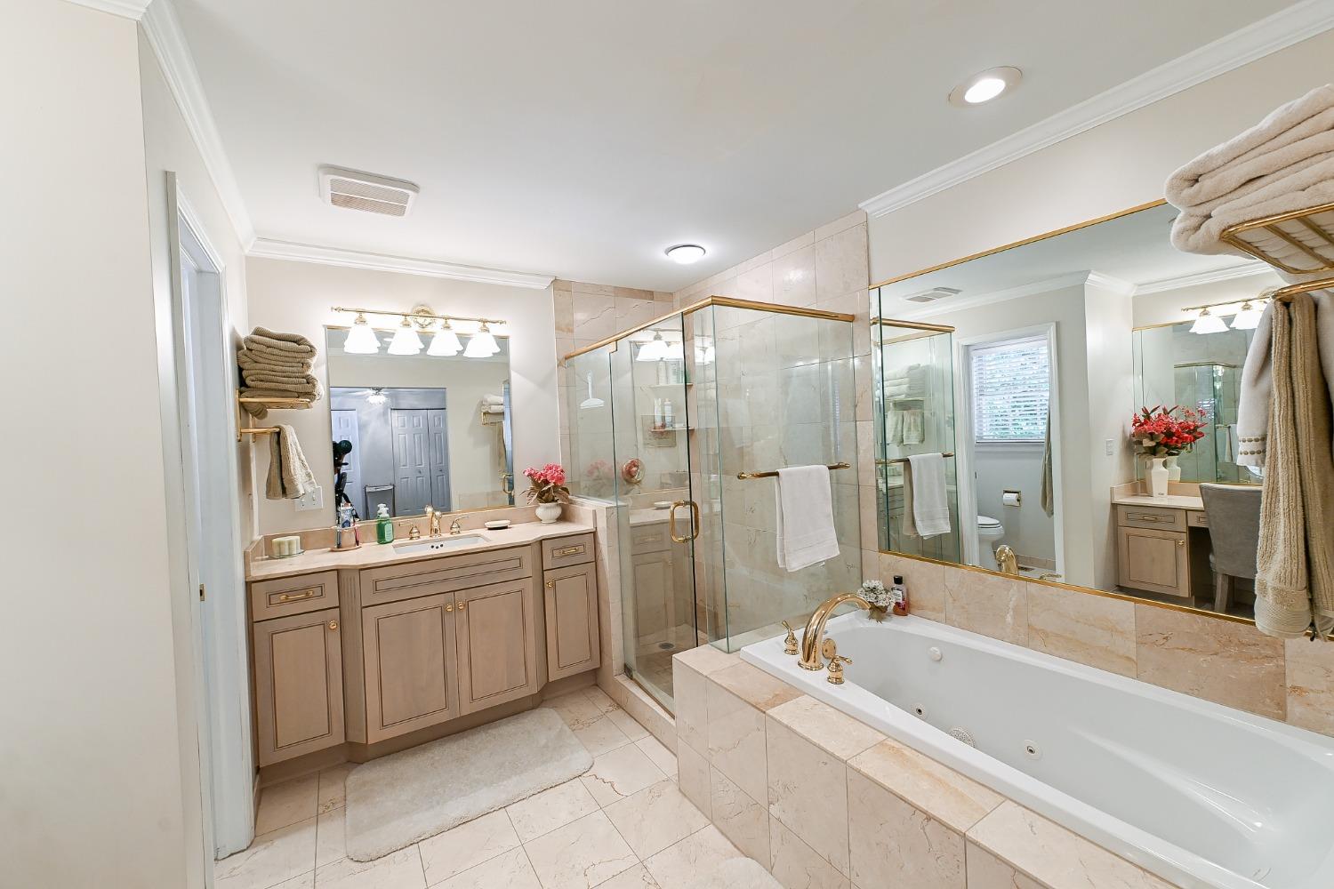 347 Tower Road Lawrenceburg, IN 47025 - Photo 31 of 68