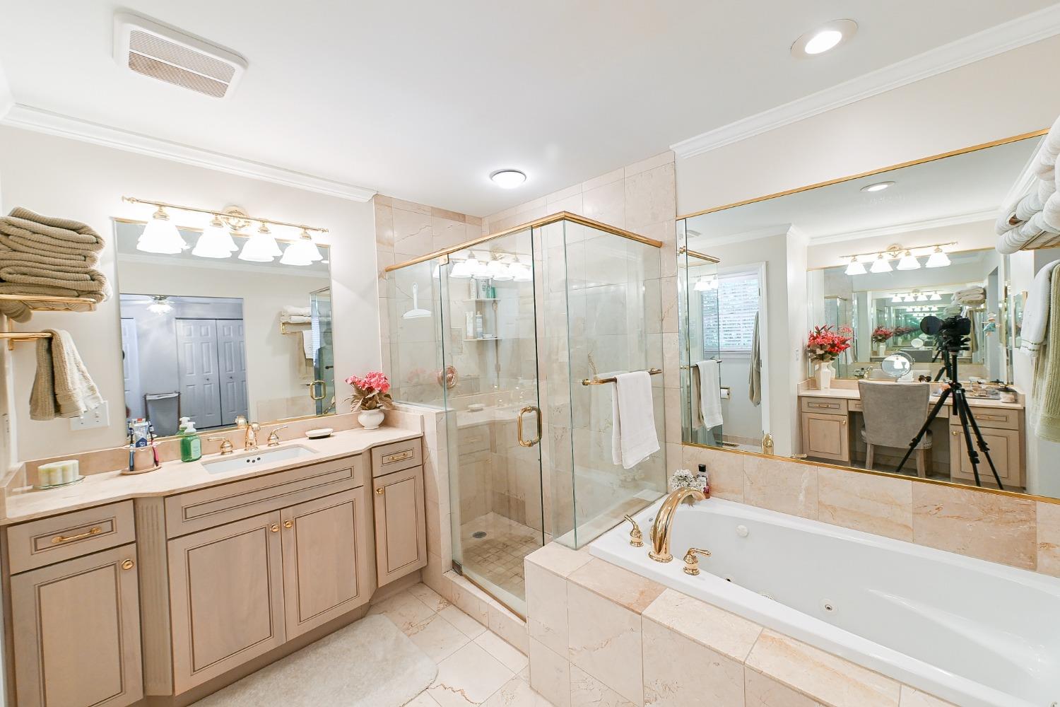 347 Tower Road Lawrenceburg, IN 47025 - Photo 32 of 68