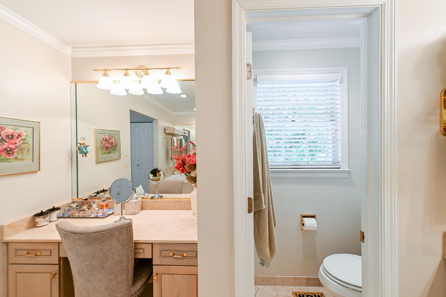 347 Tower Road Lawrenceburg, IN 47025 - Photo 33 of 68