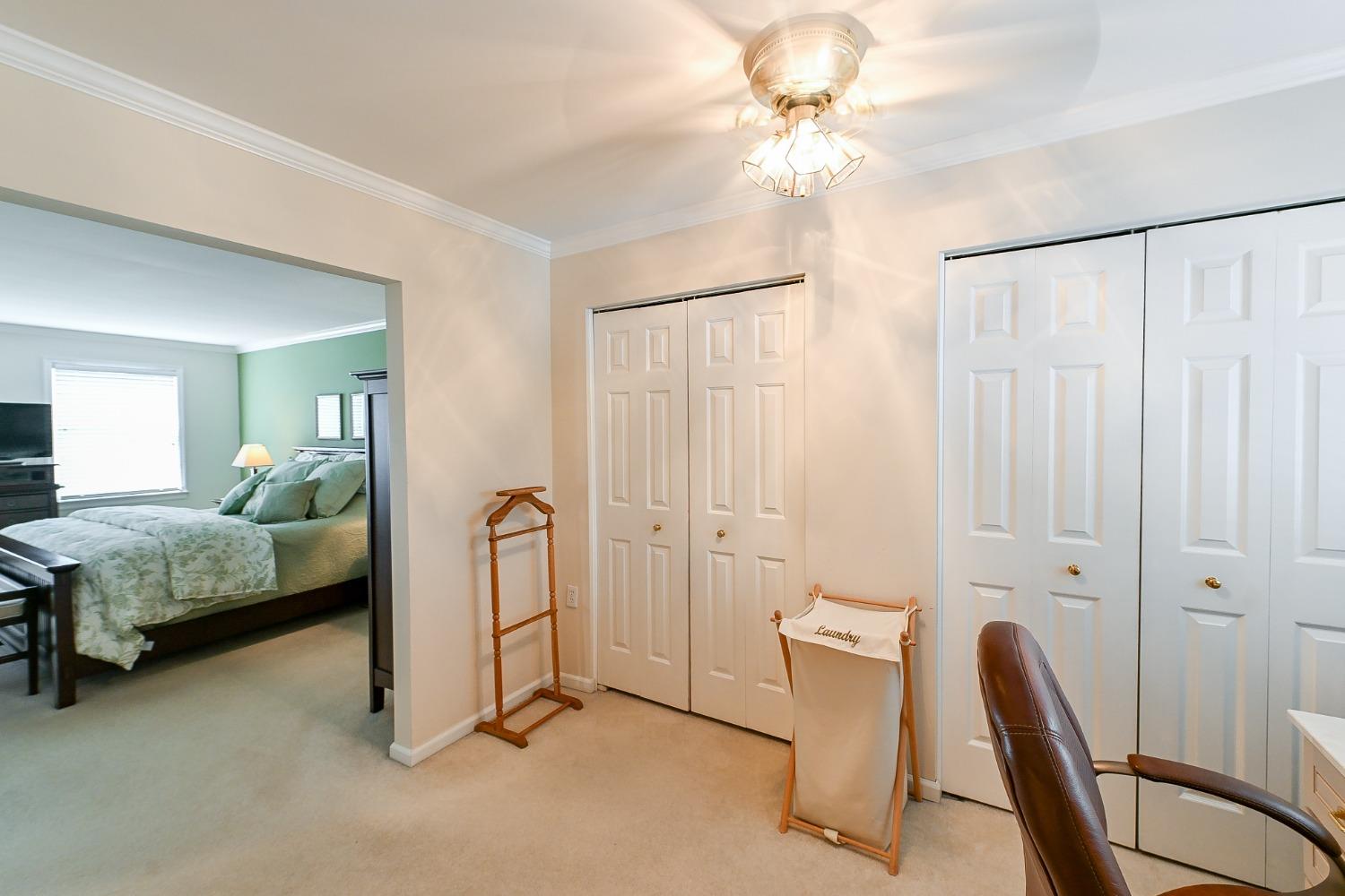 347 Tower Road Lawrenceburg, IN 47025 - Photo 34 of 68