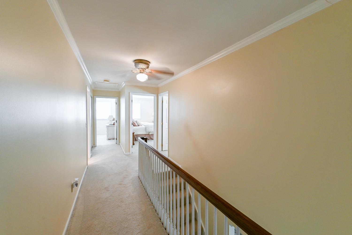 347 Tower Road Lawrenceburg, IN 47025 - Photo 35 of 68