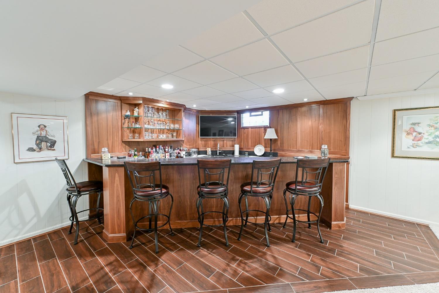 347 Tower Road Lawrenceburg, IN 47025 - Photo 36 of 68