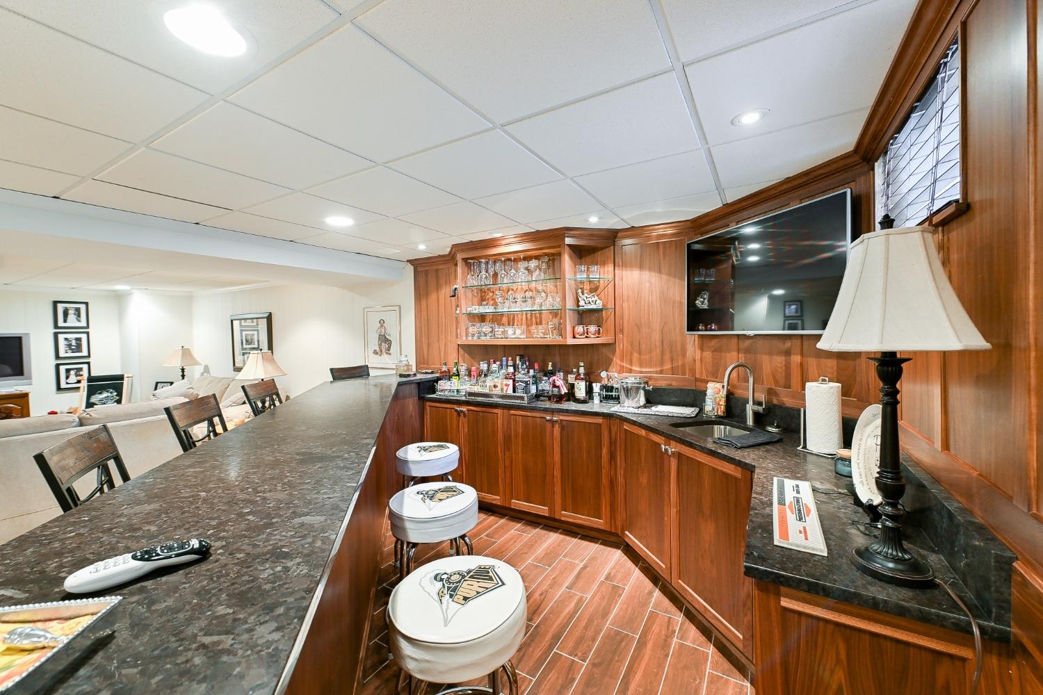 347 Tower Road Lawrenceburg, IN 47025 - Photo 37 of 68