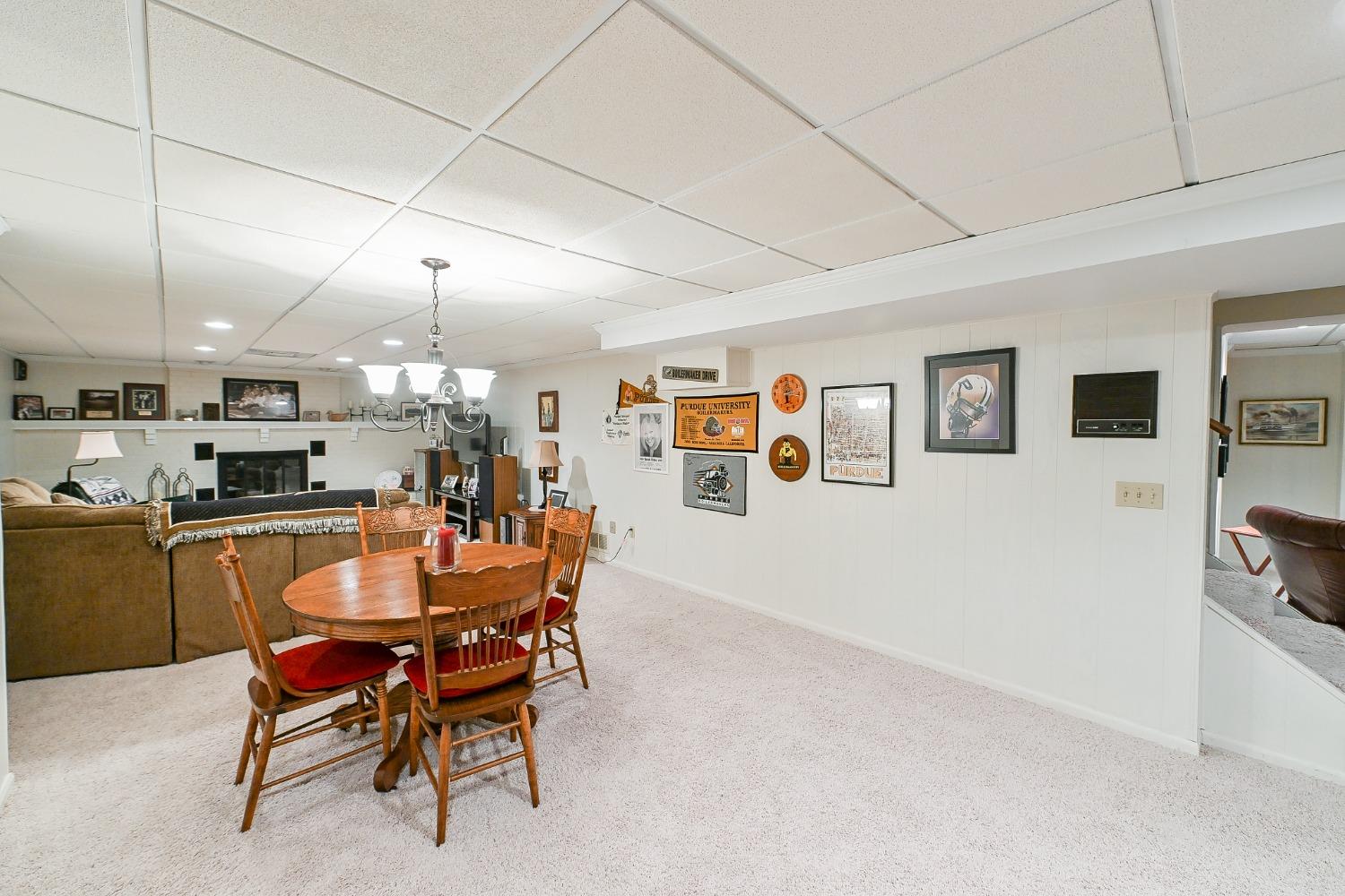 347 Tower Road Lawrenceburg, IN 47025 - Photo 38 of 68