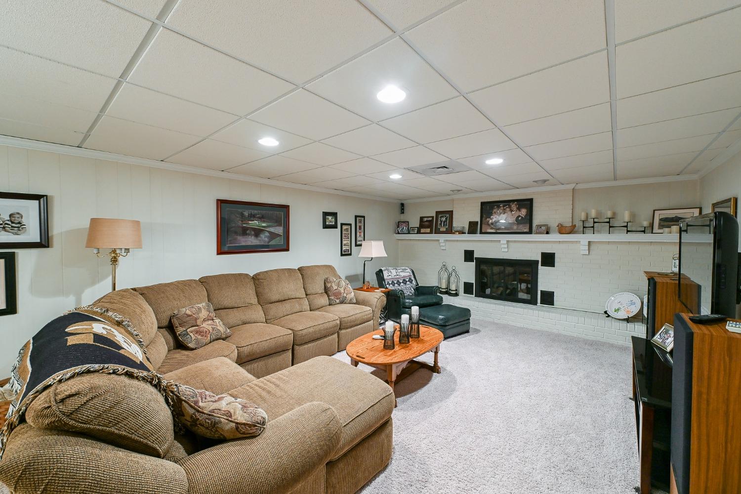 347 Tower Road Lawrenceburg, IN 47025 - Photo 39 of 68