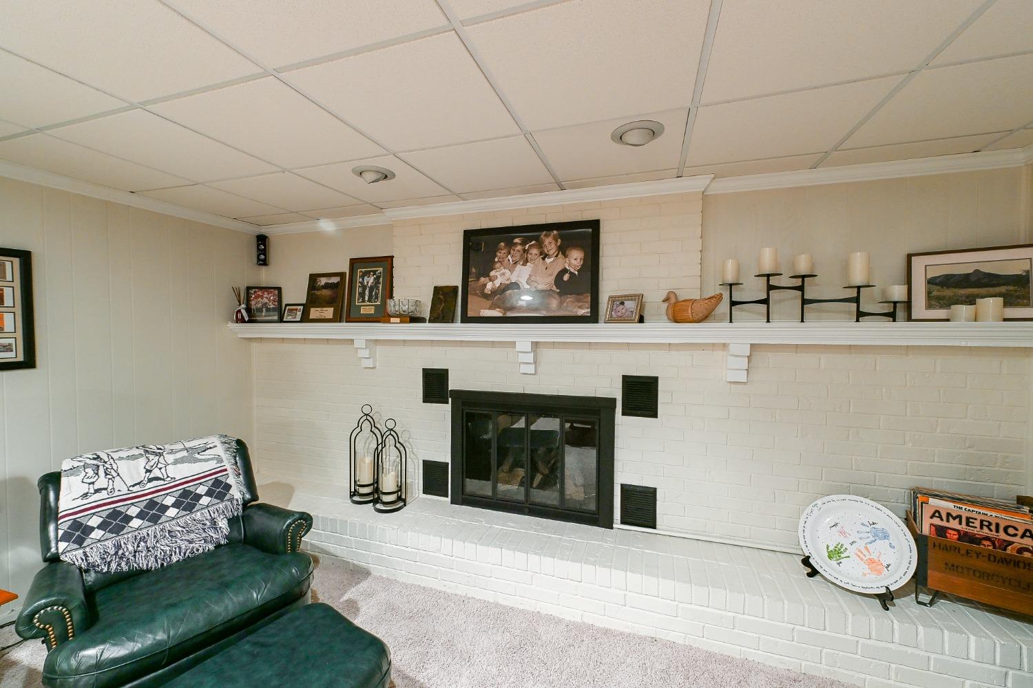 347 Tower Road Lawrenceburg, IN 47025 - Photo 40 of 68