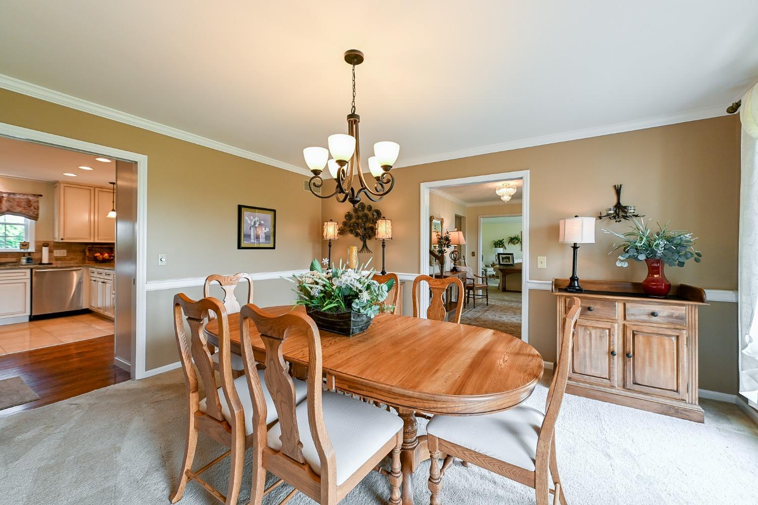 347 Tower Road Lawrenceburg, IN 47025 - Photo 4 of 68