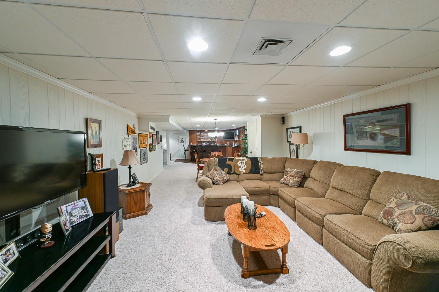 347 Tower Road Lawrenceburg, IN 47025 - Photo 41 of 68