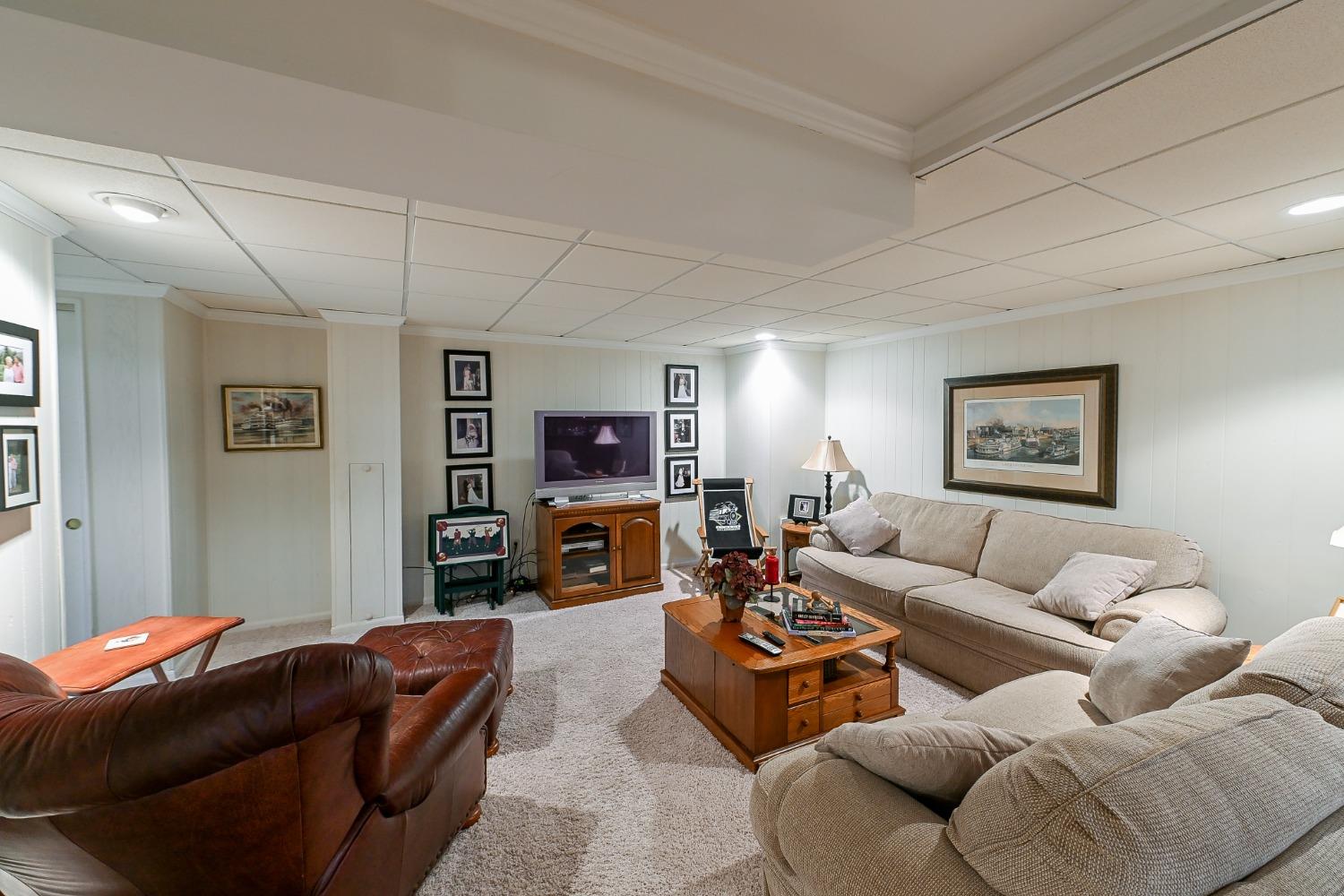 347 Tower Road Lawrenceburg, IN 47025 - Photo 42 of 68