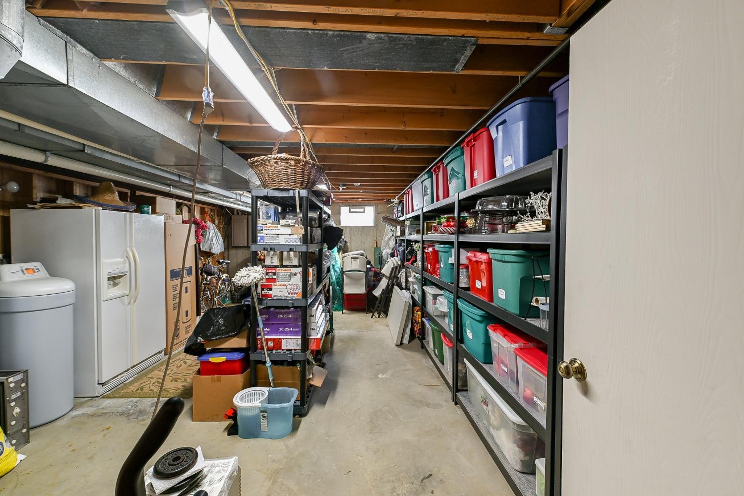 347 Tower Road Lawrenceburg, IN 47025 - Photo 43 of 68