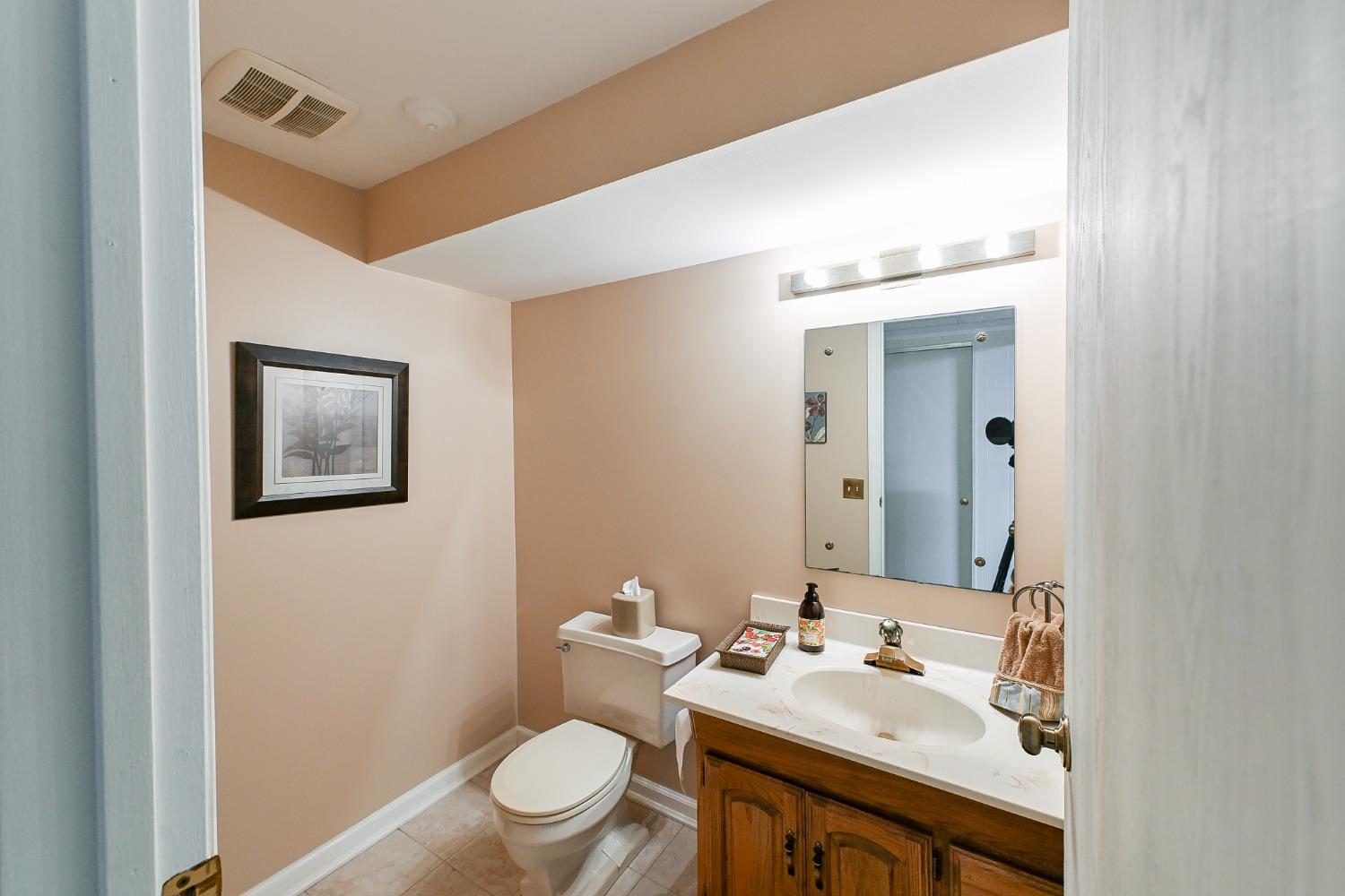 347 Tower Road Lawrenceburg, IN 47025 - Photo 44 of 68