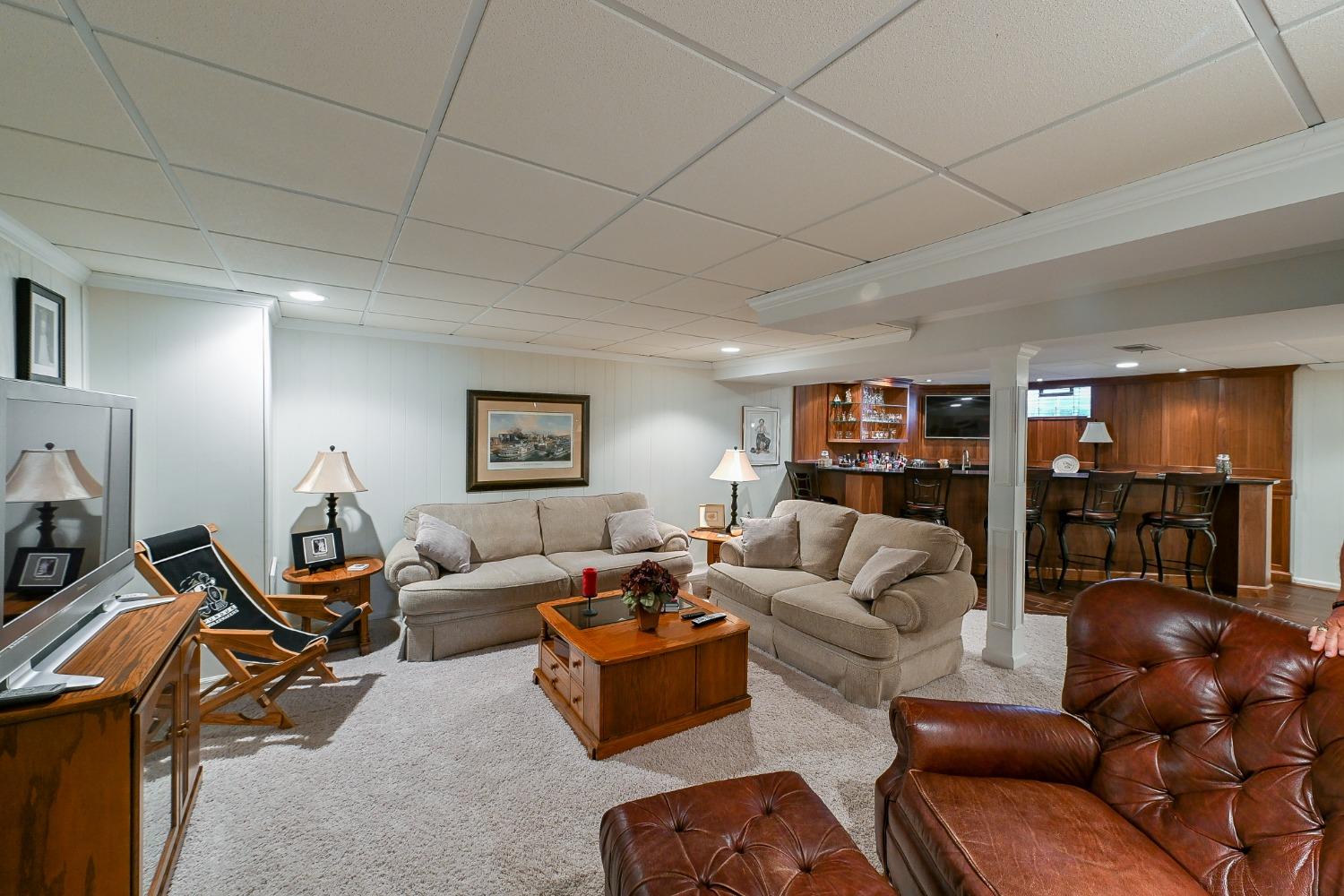 347 Tower Road Lawrenceburg, IN 47025 - Photo 45 of 68