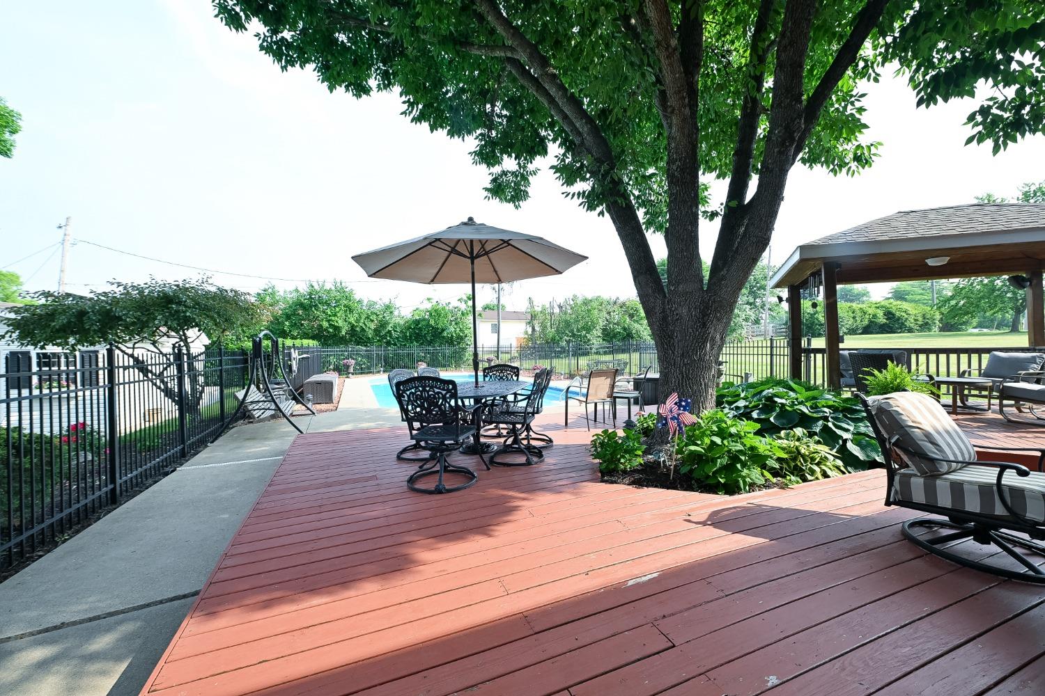 347 Tower Road Lawrenceburg, IN 47025 - Photo 46 of 68