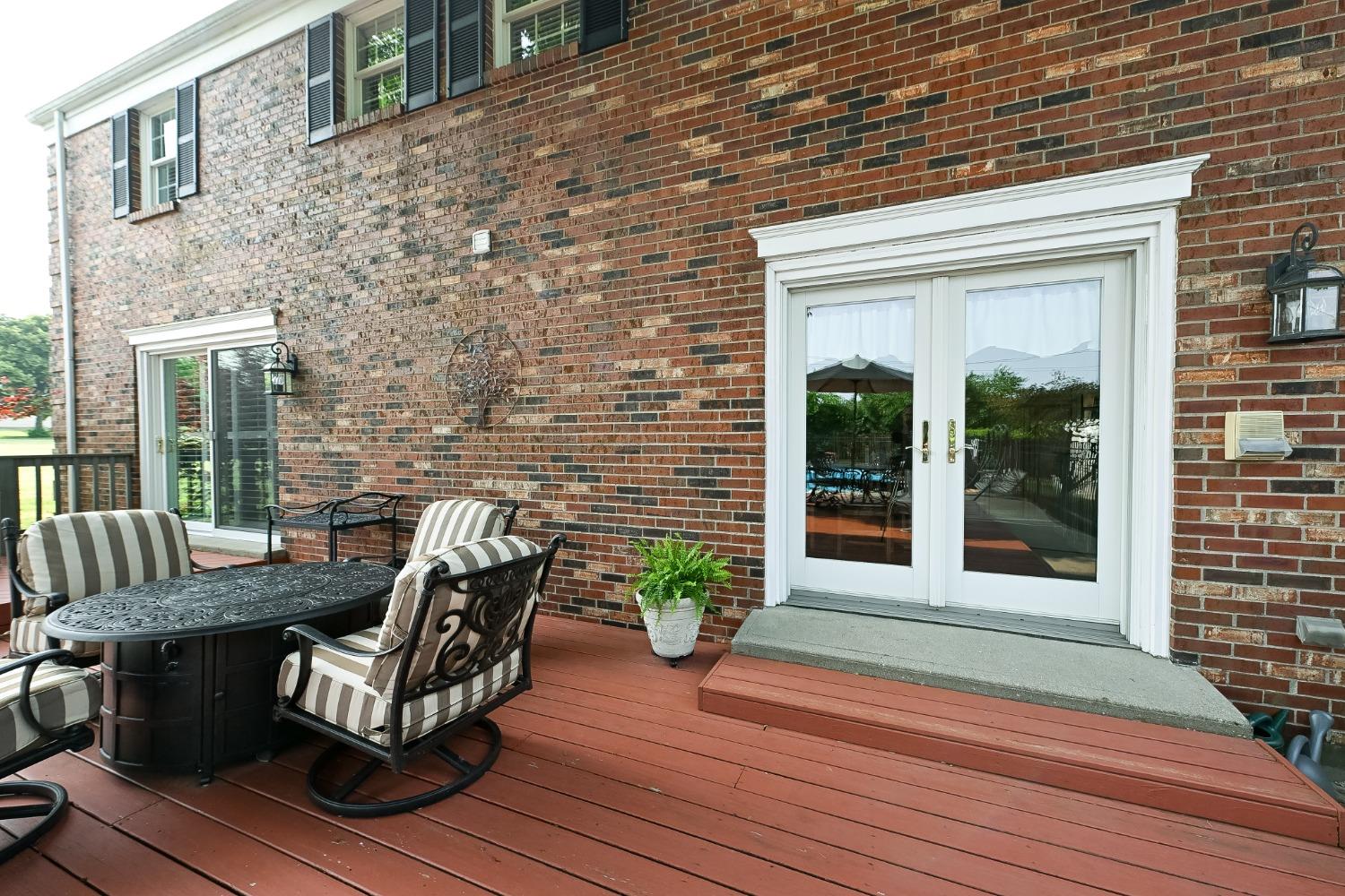 347 Tower Road Lawrenceburg, IN 47025 - Photo 47 of 68