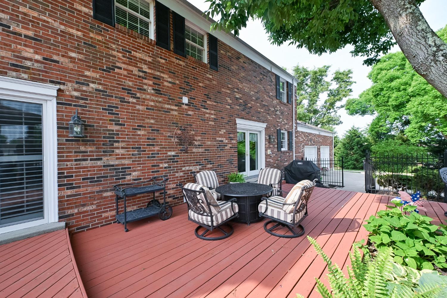 347 Tower Road Lawrenceburg, IN 47025 - Photo 51 of 68