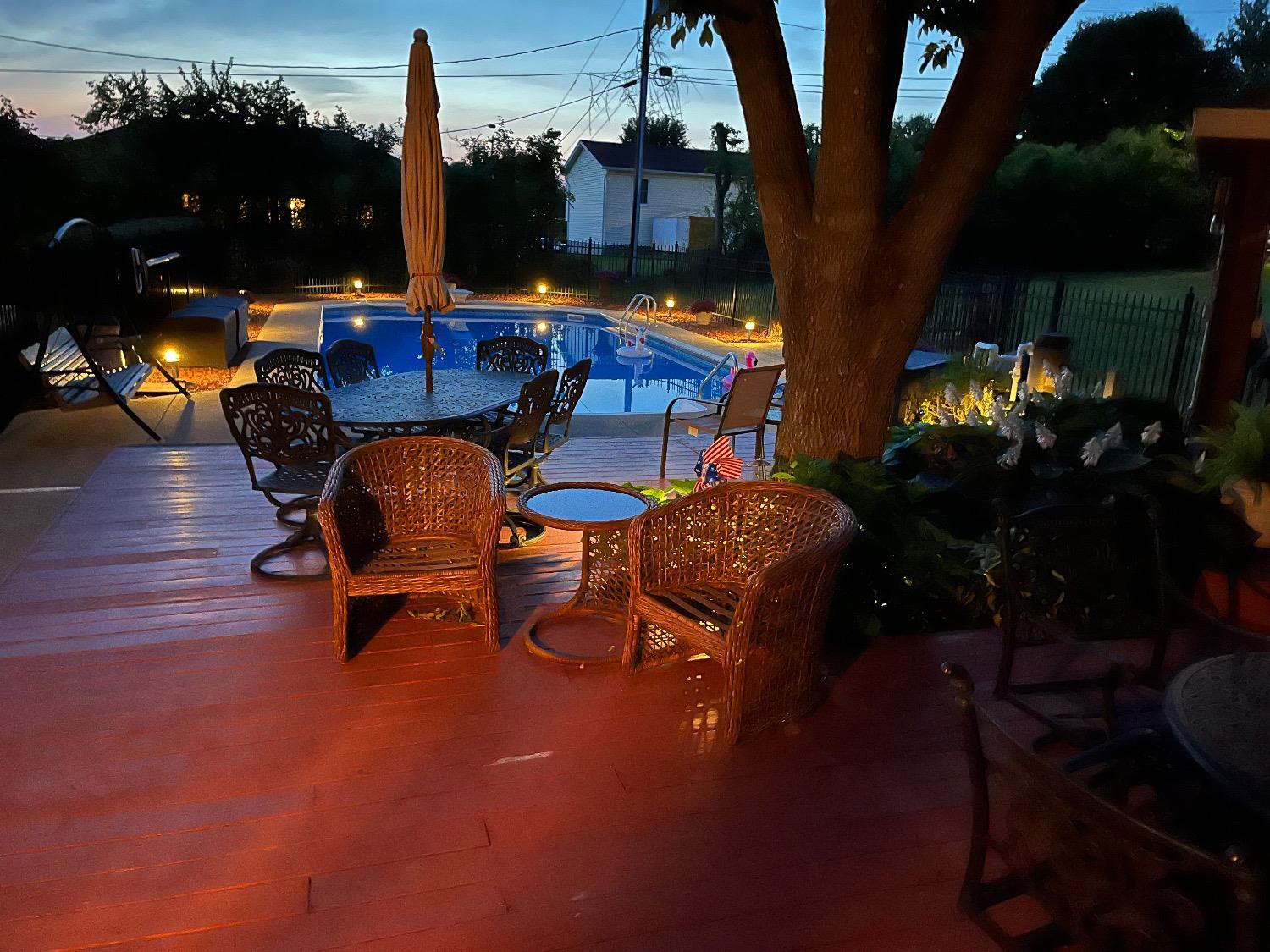 347 Tower Road Lawrenceburg, IN 47025 - Photo 57 of 68