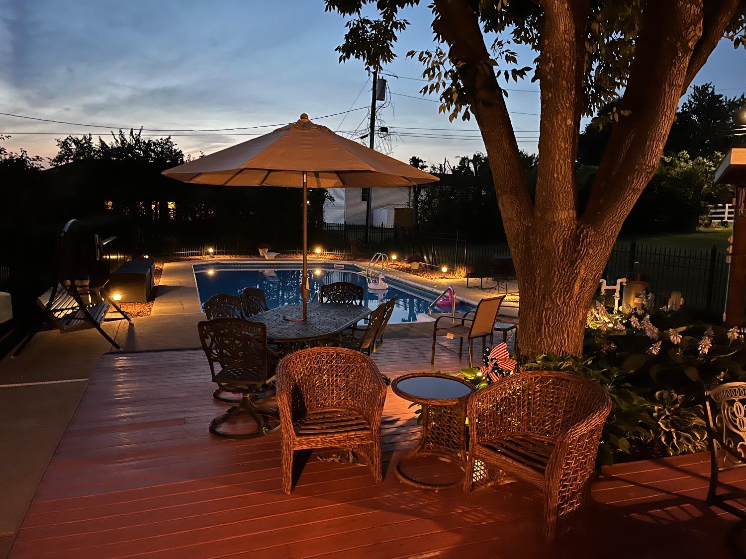 347 Tower Road Lawrenceburg, IN 47025 - Photo 58 of 68