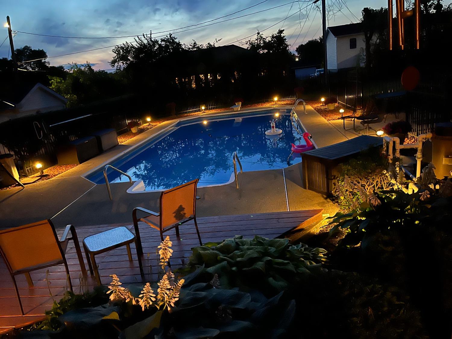 347 Tower Road Lawrenceburg, IN 47025 - Photo 59 of 68