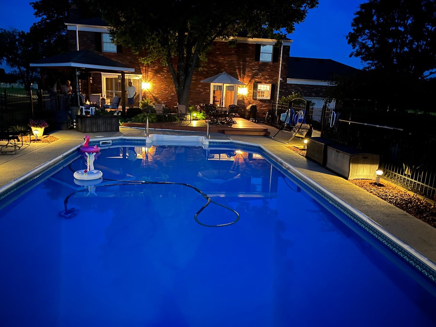 347 Tower Road Lawrenceburg, IN 47025 - Photo 60 of 68