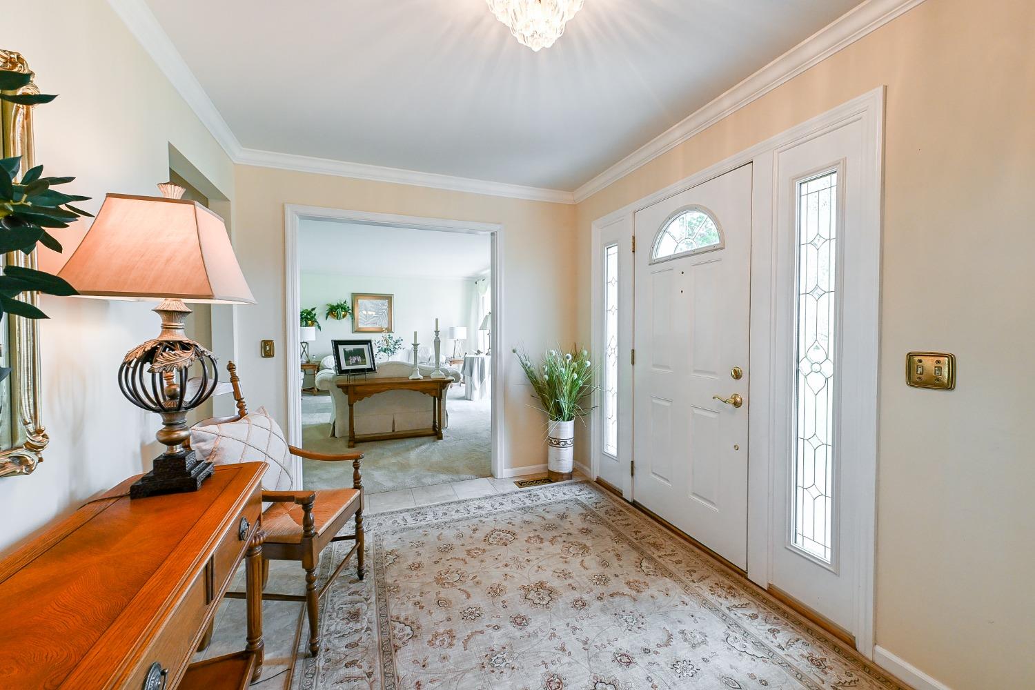 347 Tower Road Lawrenceburg, IN 47025 - Photo 6 of 68