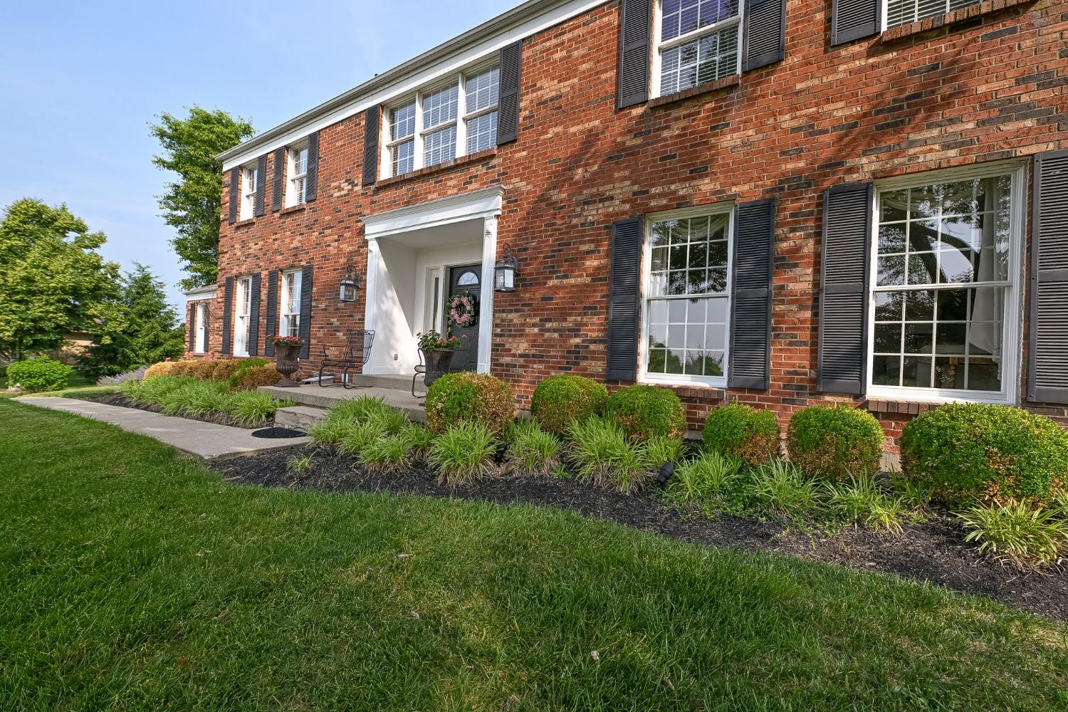 347 Tower Road Lawrenceburg, IN 47025 - Photo 66 of 68