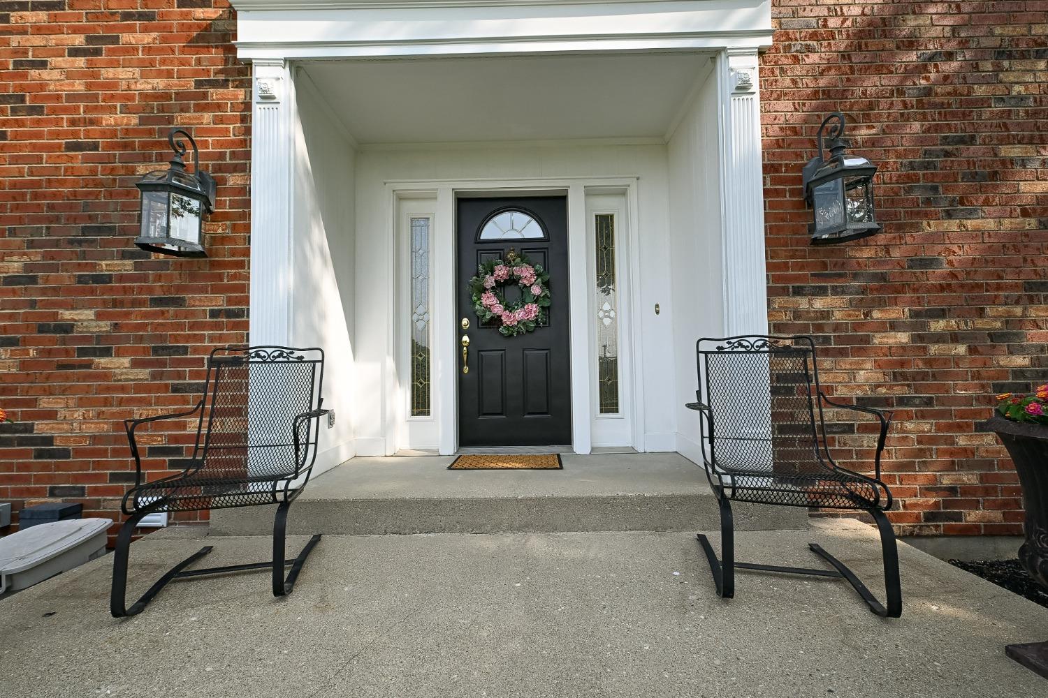 347 Tower Road Lawrenceburg, IN 47025 - Photo 67 of 68