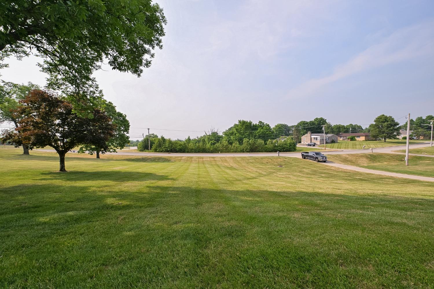 347 Tower Road Lawrenceburg, IN 47025 - Photo 68 of 68