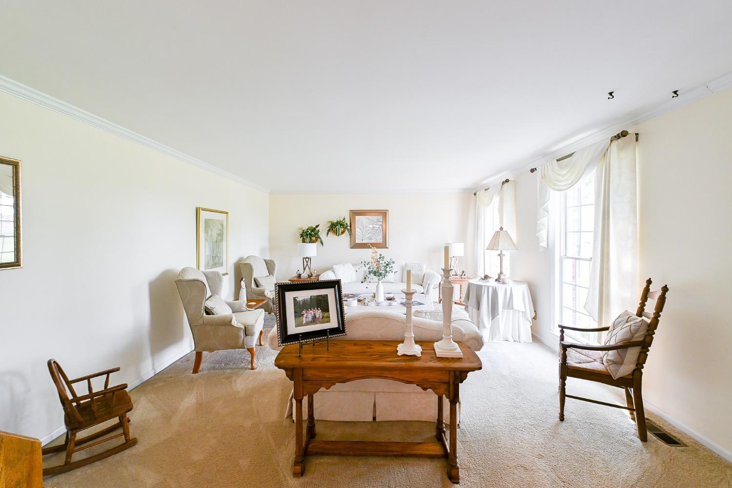 347 Tower Road Lawrenceburg, IN 47025 - Photo 7 of 68