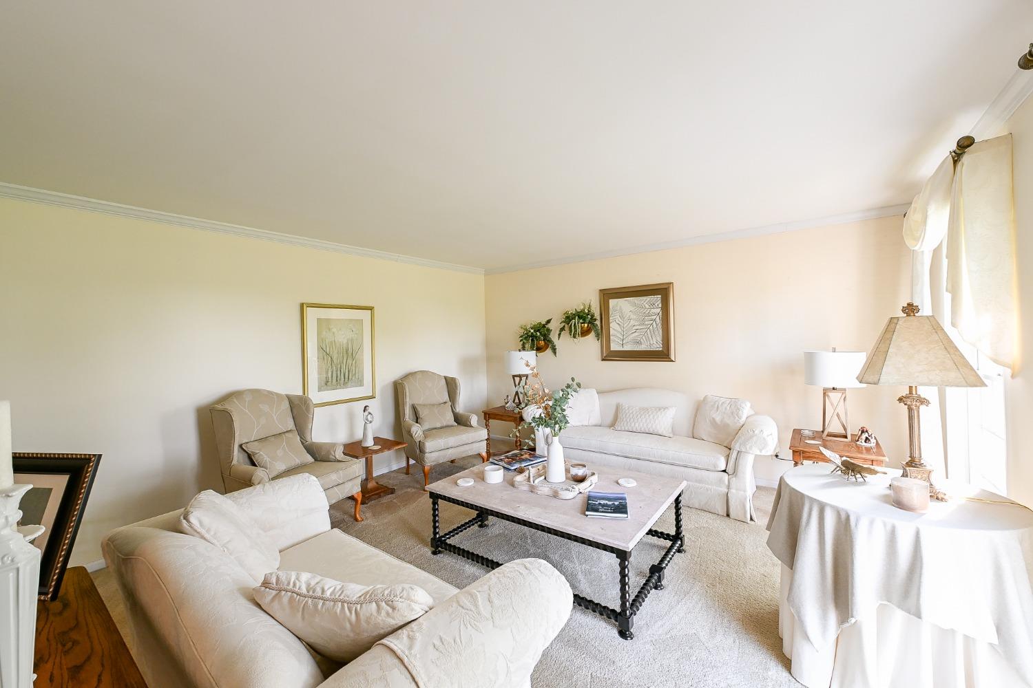 347 Tower Road Lawrenceburg, IN 47025 - Photo 8 of 68