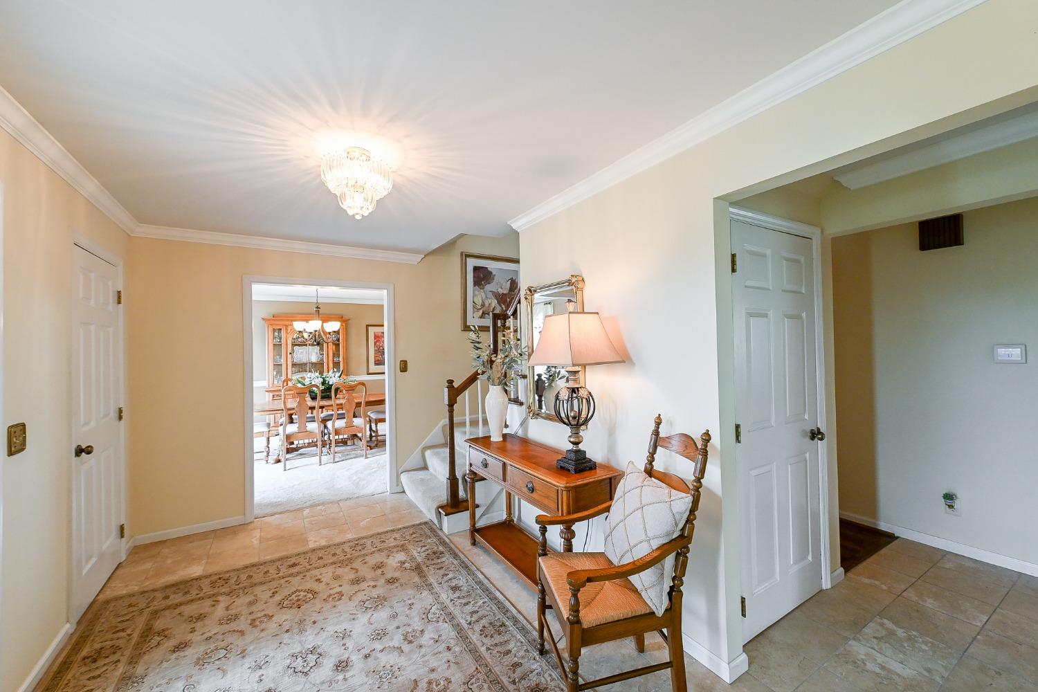 347 Tower Road Lawrenceburg, IN 47025 - Photo 9 of 68