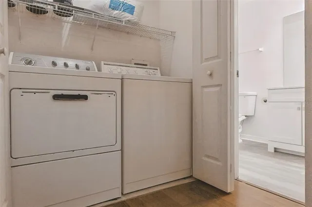 $250,000 | 1950 Summer Club Drive, Unit 214, Oviedo, FL 32765