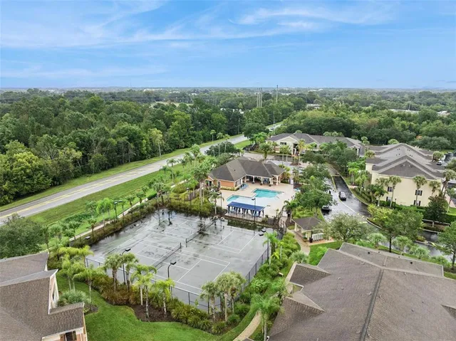 $250,000 | 1950 Summer Club Drive, Unit 214, Oviedo, FL 32765