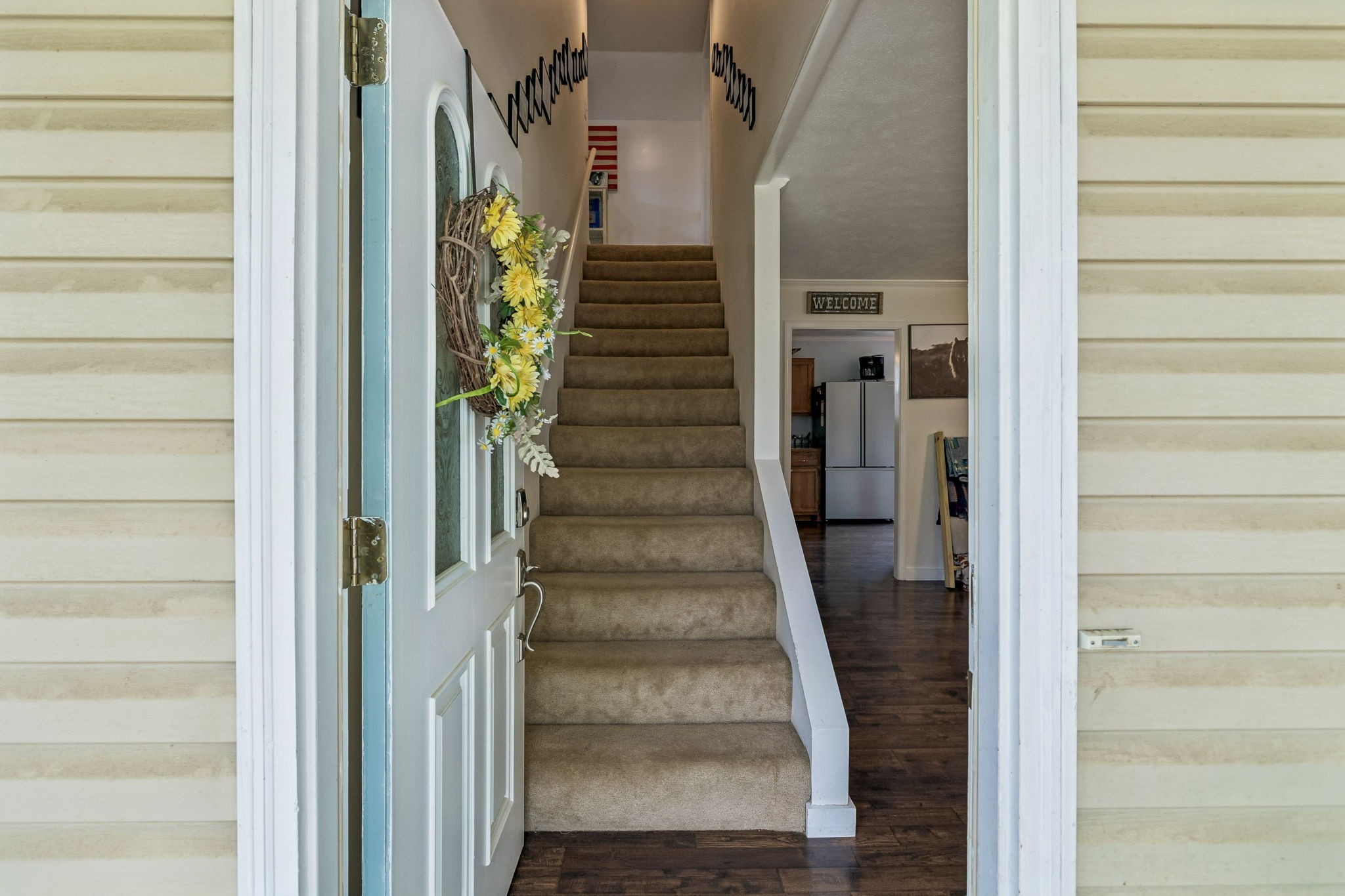 8334 Tatum Road Lyles, TN 37098 - Photo 10 of 41 Gallery Image 10