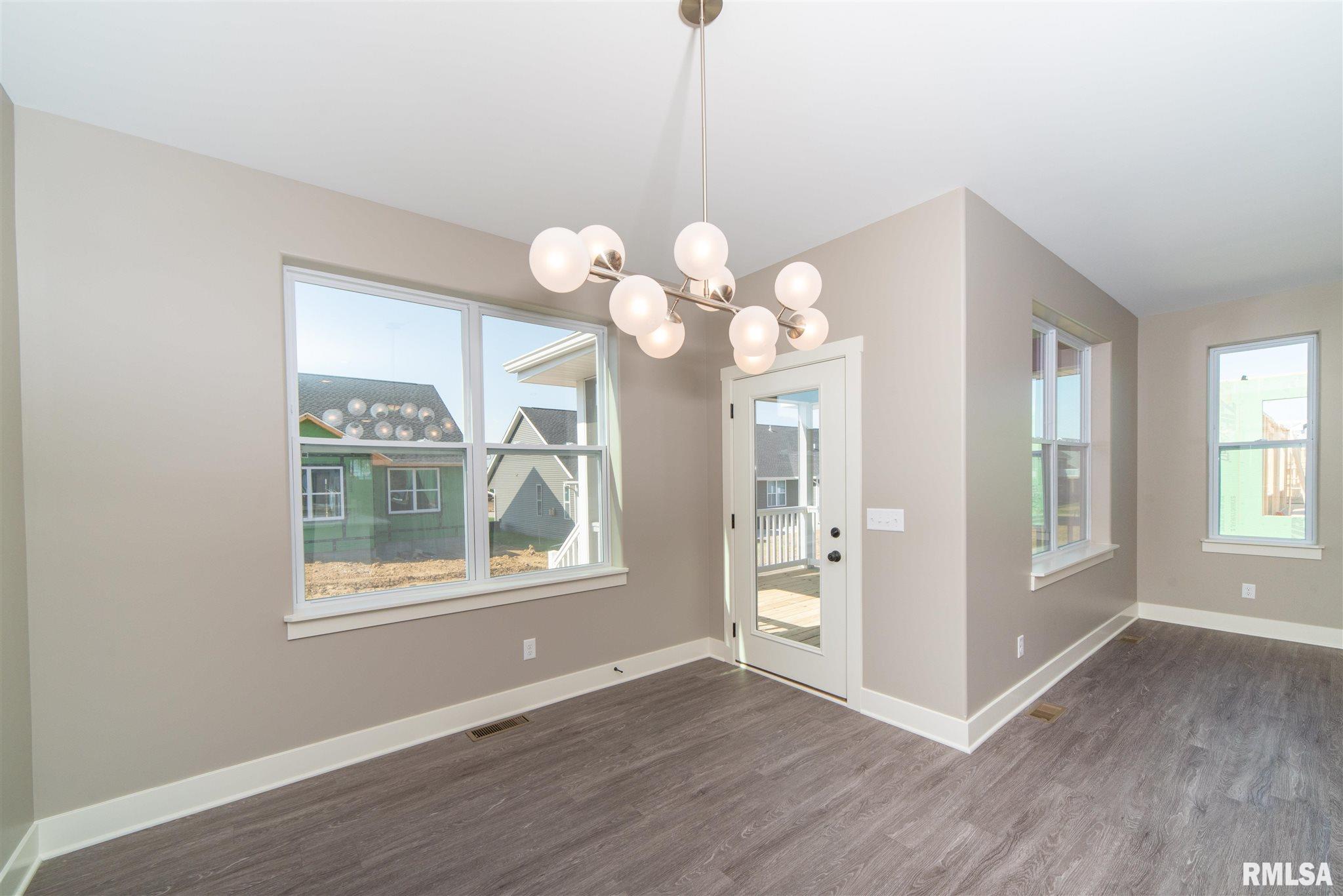 7235 Genesis Way Bettendorf, IA 52722 - Photo 15 of 28